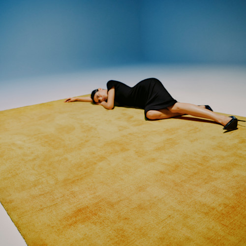 WESTWING RUGS CAMPAIGN 12