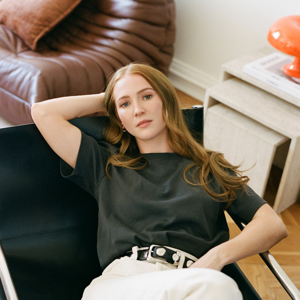 WW HS Gina Stiebitz 1