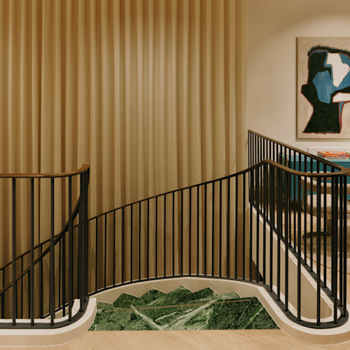 WESTWING FLAGSHIP STORE MUNICH_14