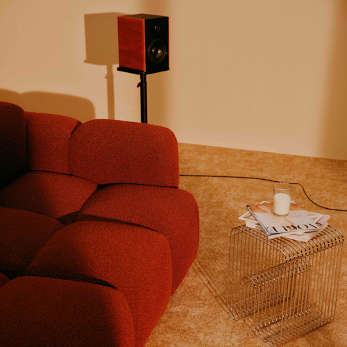 WESTWING SOFA CAMPAIGN 11
