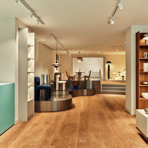 WESTWING STORE MUNICH 15