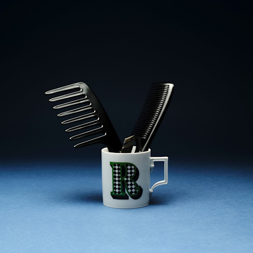 Westwing x Meissen 2.0 3