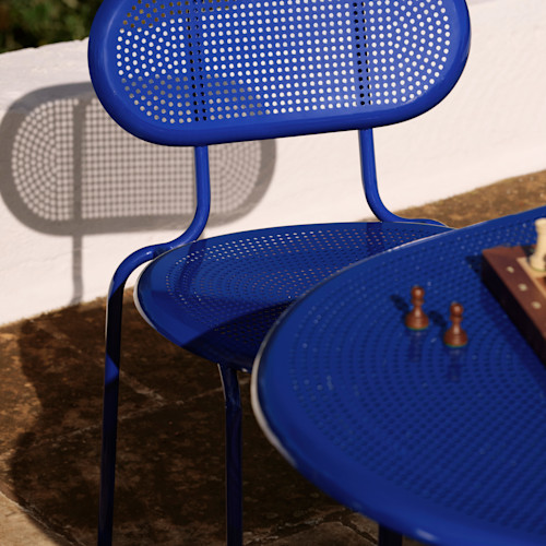 WESTWING OUTDOOR RE-USE 3