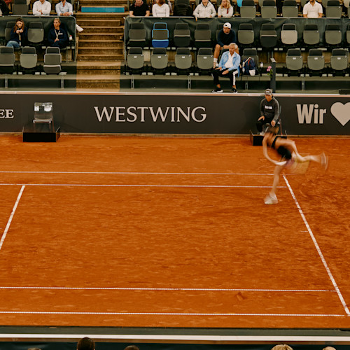 Westwing Hamburg Ladies-Open-2