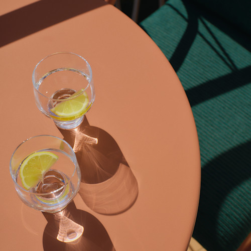 Westwing Outdoor-2026 Small-Balcony 3