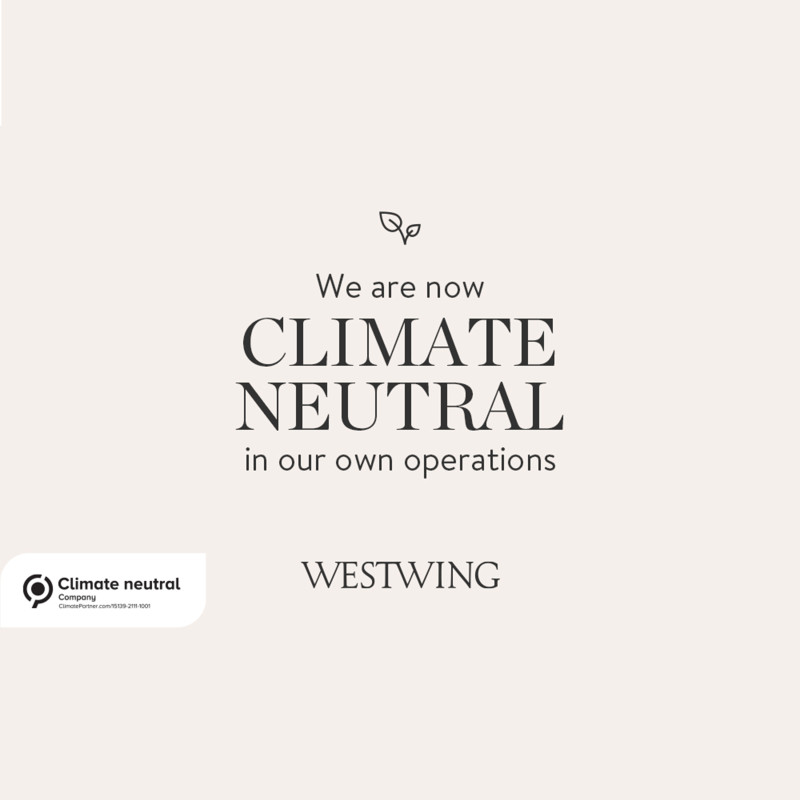 Climate Neutral_Promoted