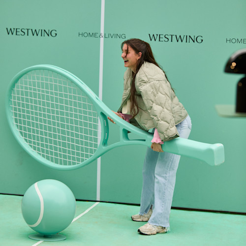 Westwing Hamburg Ladies-Open-5