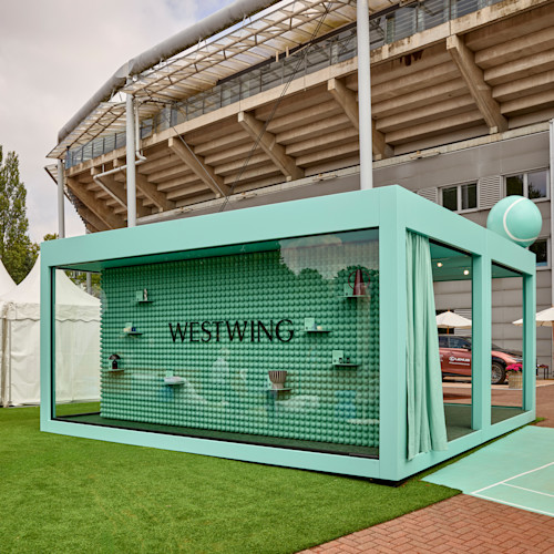 Westwing Hamburg Ladies-Open-21