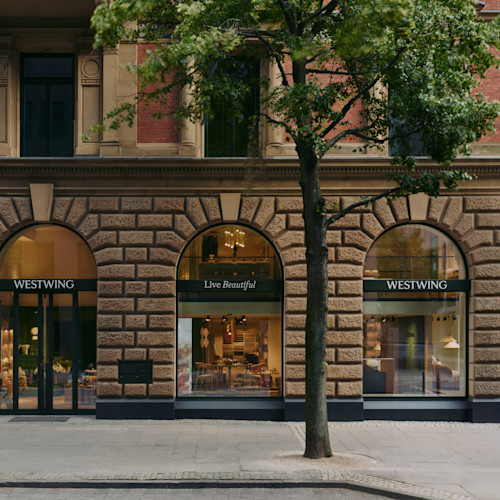 WESTWING FRANKFURT STORE_01