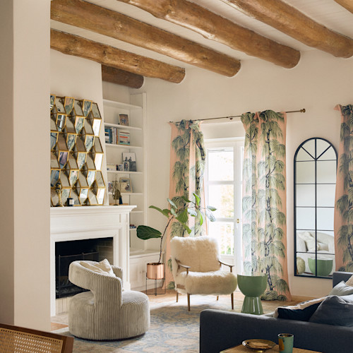 Living Room_Tess Ward