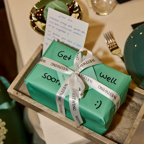 Westwing Hamburg Ladies-Open-17