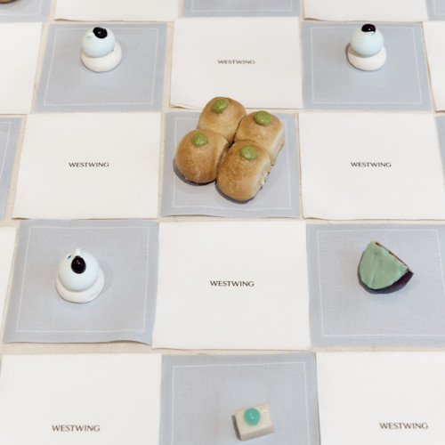 Munich Flagship Store Opening_17