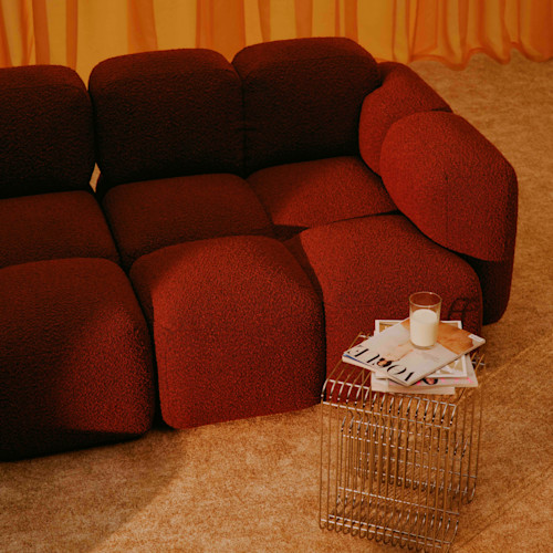 WESTWING SOFA CAMPAIGN 13