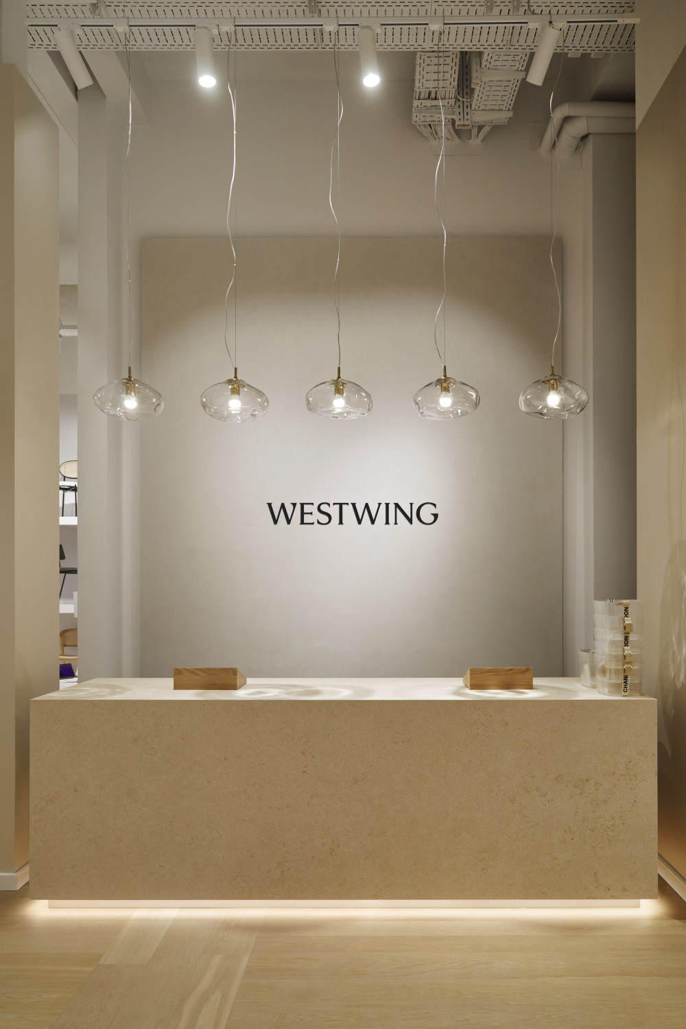 Westwing Store 