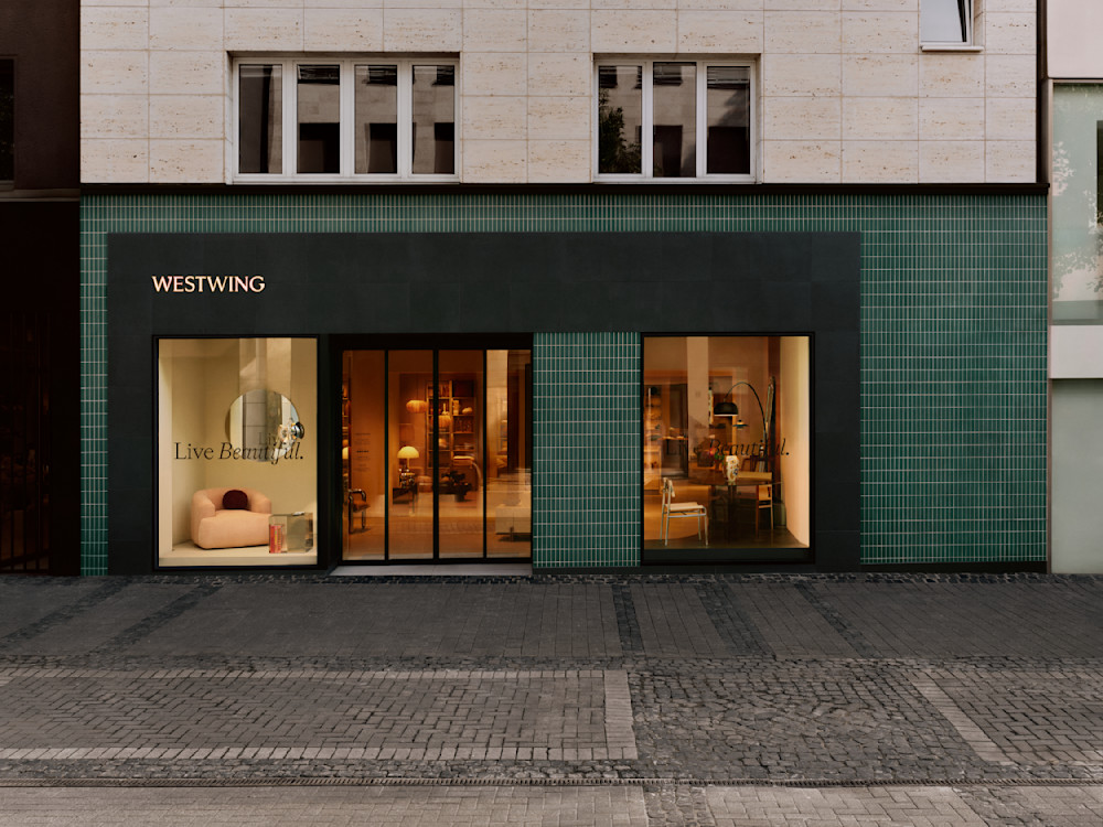 WESTWING STORE COLOGNE 14
