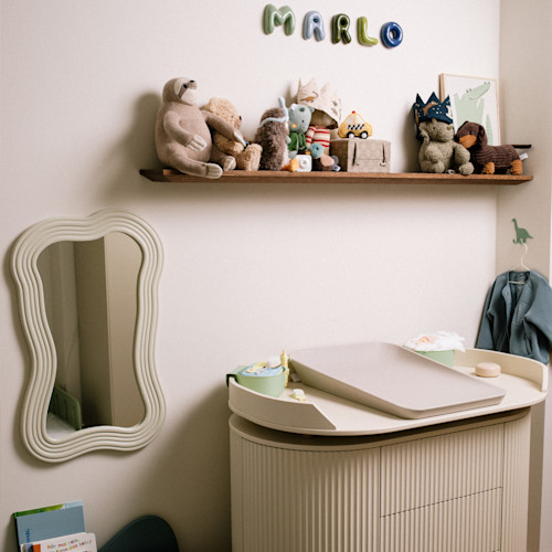 WW HS Melisa & Florian 15