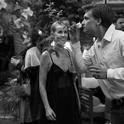 Westwing 3 Days of Design Dinner 19