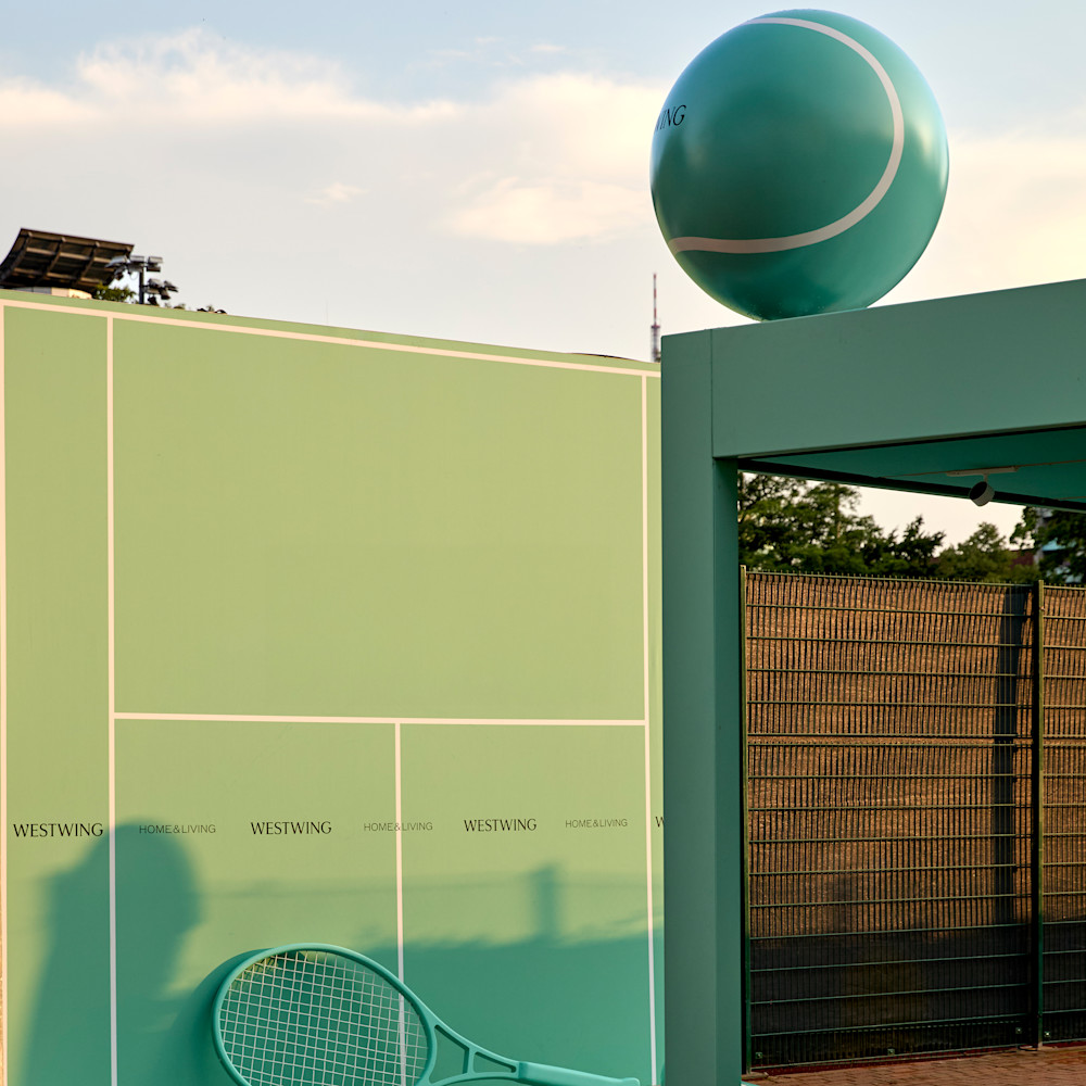 Westwing Hamburg Ladies-Open-22