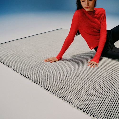 WESTWING RUGS CAMPAIGN 8