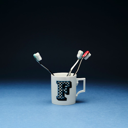 Westwing x Meissen 2.0 6