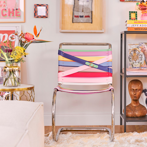 Marina Hoermanseder Westwing Homestory