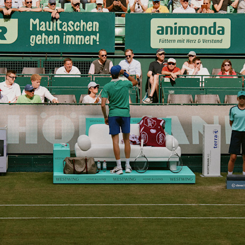 Westwing Halle Terra-Wortmann-Open-22