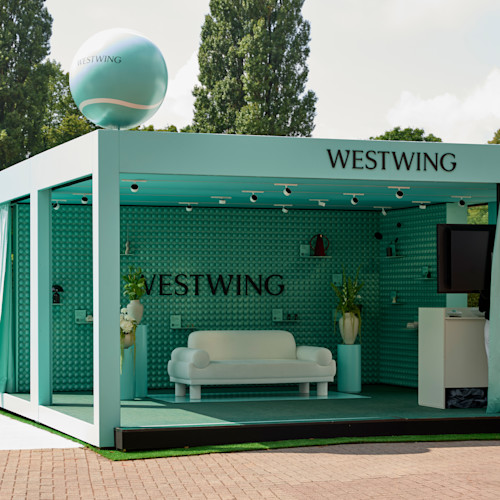 Westwing Hamburg Ladies-Open-19