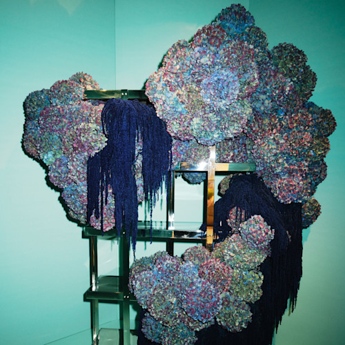 Berlin Store Opening 3