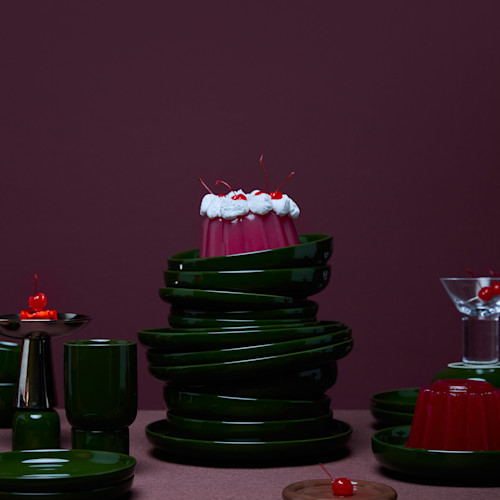 Westwing Collection_Sophisticated Traditional