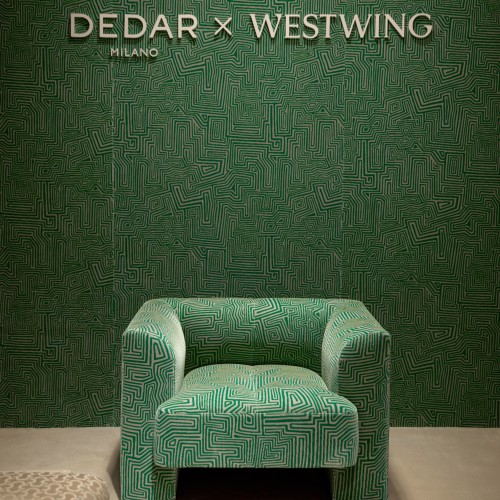 Dedar x Westwing_2