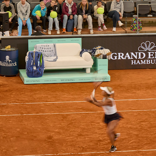 Westwing Hamburg Ladies-Open-4