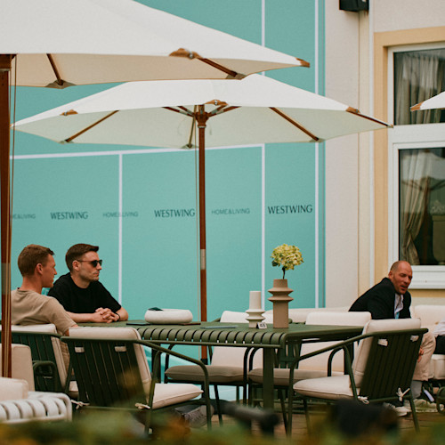 Westwing Halle Terra- Wortmann-Open-8