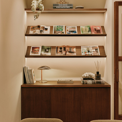 WESTWING FLAGSHIP STORE MUNICH_07