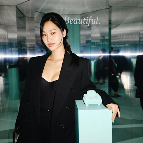 Berlin Store Opening 10