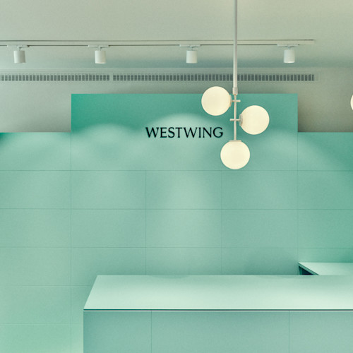 WESTWING STORE MUNICH 9