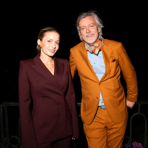 Westwing Nordics Launch Event 20