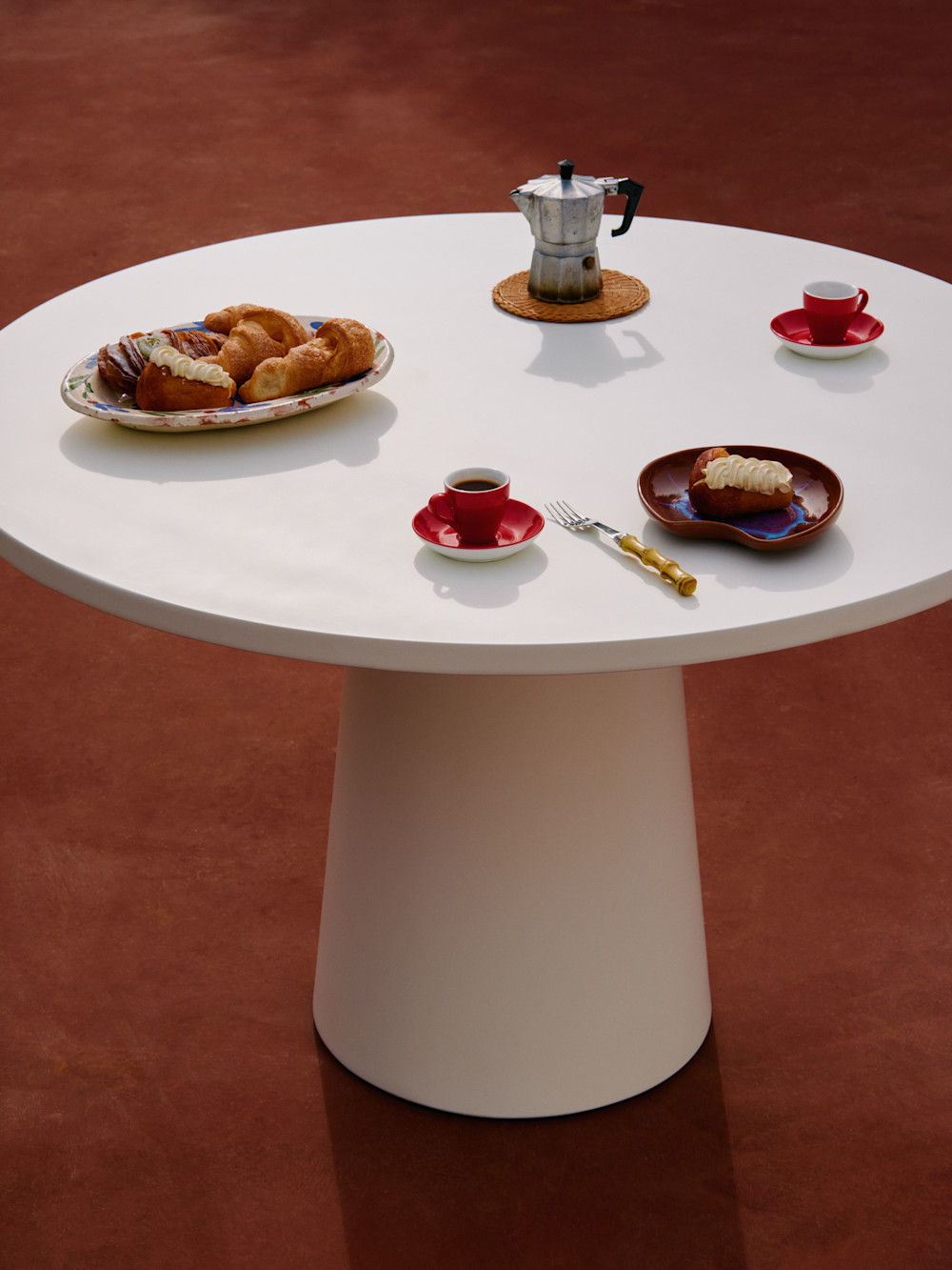 WESTWING OUTDOOR RE-USE 2