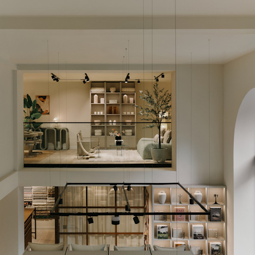 WESTWING FRANKFURT STORE_08