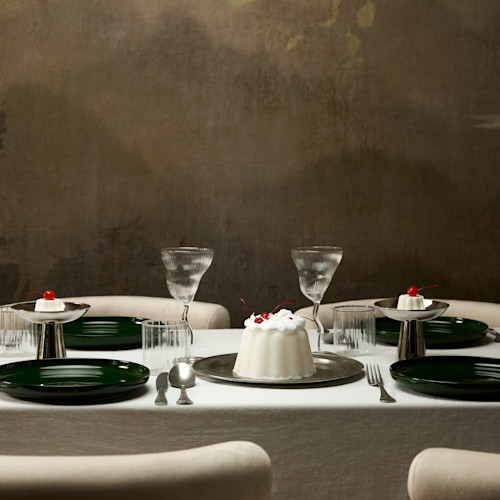 Westwing Collection_Sophisticated Traditional
