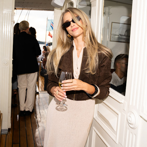 Westwing Nordics Launch Event 14