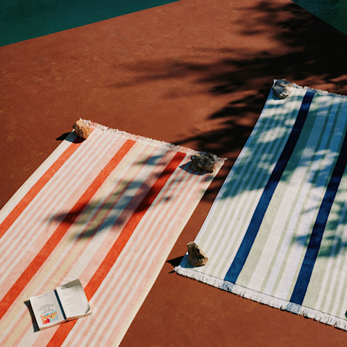 WESTWING OUTDOOR RE-USE 8
