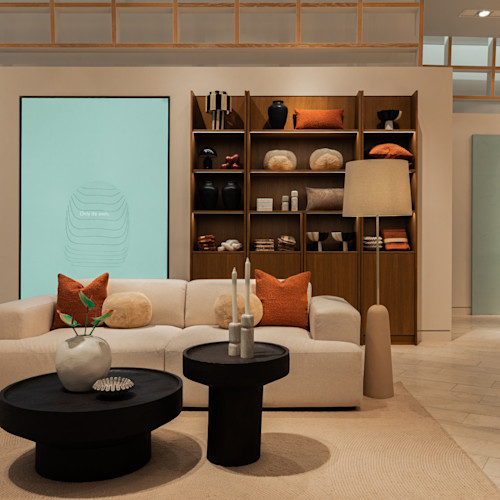 WESTWING STORE DUSSELDORF 2