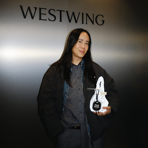 Berlin Store Opening 14