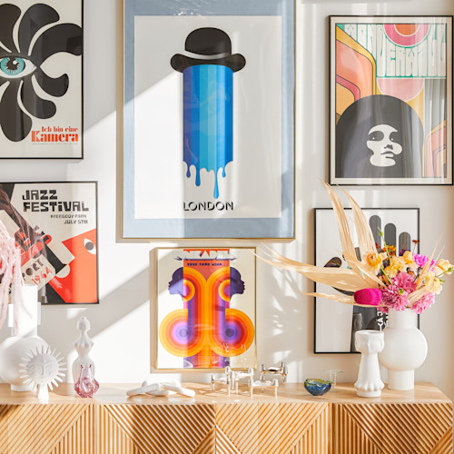Dana Schweiger Homestory