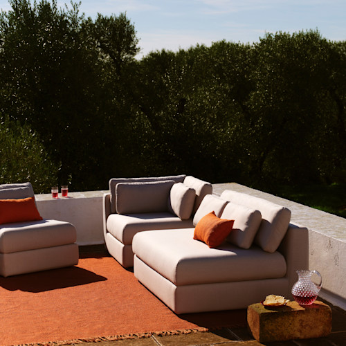 WESTWING OUTDOOR RE-USE 13