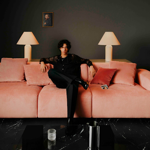 WESTWING SOFA CAMPAIGN 4