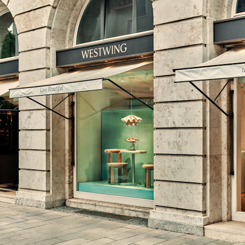 WESTWING STORE MUNICH 11