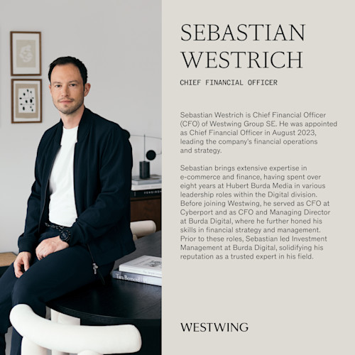 CV_SebastianWestrich