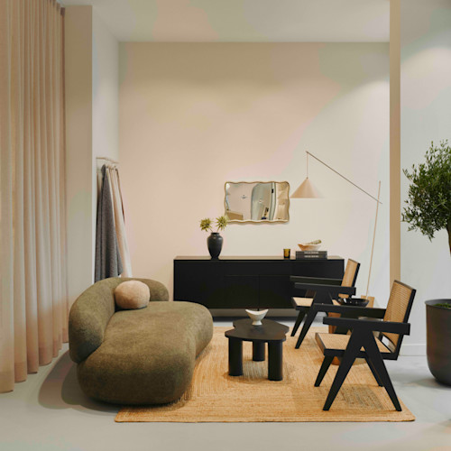 WESTWING STORE BERLIN 3