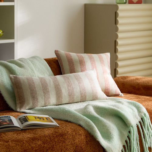 UPBEAT by Westwing Collection 6